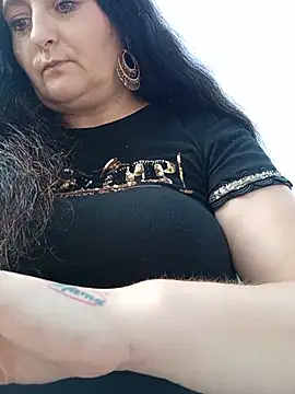 Bella 862 online show from July 2026 05:27:01 PM