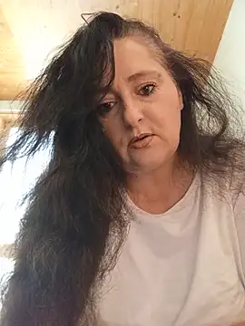 Bella 862 online show from July 2026 06:33:02 AM