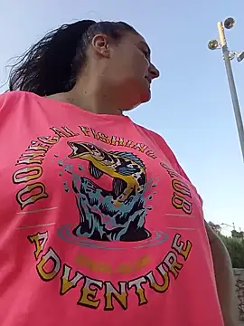 Bella 862 online show from July 2026 06:04:02 PM