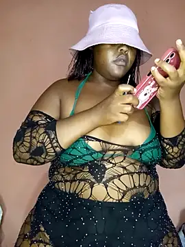 BigBootyBitch96 online show from March 2026 10:21:02 AM