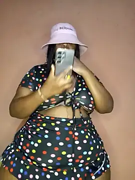 BigBootyBitch96 online show from March 2026 10:27:02 PM