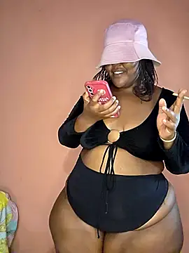 BigBootyBitch96 online show from March 2026 12:33:02 PM