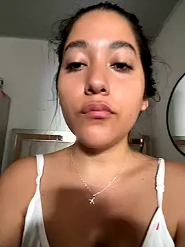 Nhefertary online show from October 2025 02:36:02 PM