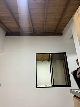 Nhefertary online show from November 2025 02:23:01 AM