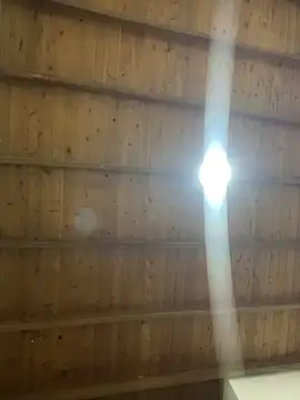 Nhefertary online show from January 2026 03:12:02 AM