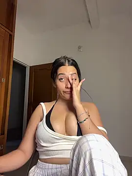 Nhefertary online show from February 2026 01:27:01 AM