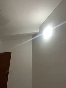 Nhefertary online show from March 2026 03:00:02 AM