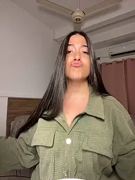 Nhefertary online show from March 2026 12:01:02 AM