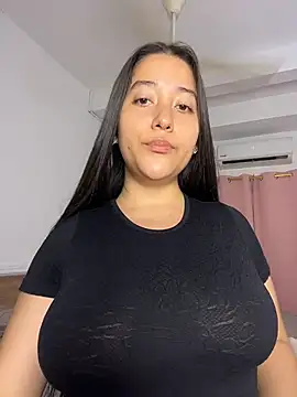 Nhefertary online show from April 2026 11:24:01 AM