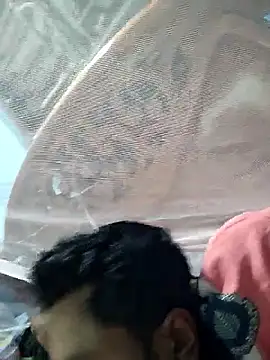 mfrboss1 online show from February 2026 06:33:02 PM