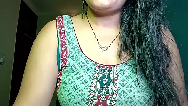 horny milf couple online show from April 2026 08:41:02 AM