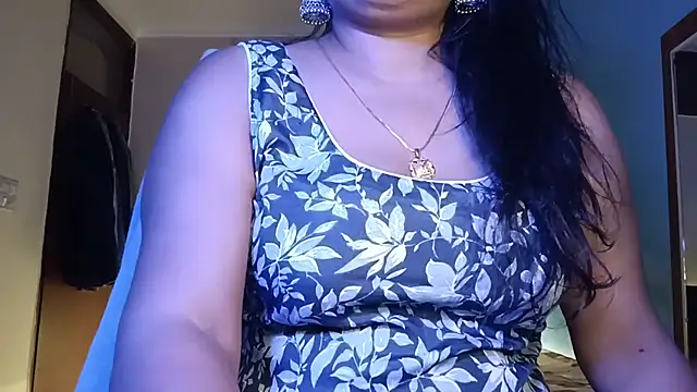 Snapshot of horny_milf_couple chatting on July 2026 08:30:02 PM horny milf couple online show from July 2026 08:30:02 PM