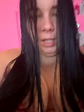 Snapshot of meliswett chatting on October 2025 07:07:02 AM meliswett online show from October 2025 07:07:02 AM