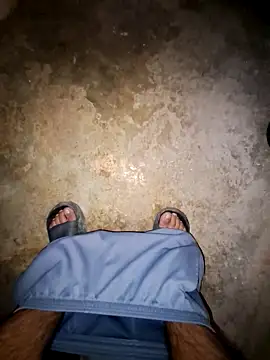 Neilhot98 online show from January 2026 10:35:02 PM