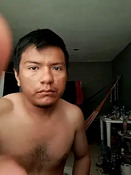 Neilhot98 online show from May 2026 04:25:02 PM