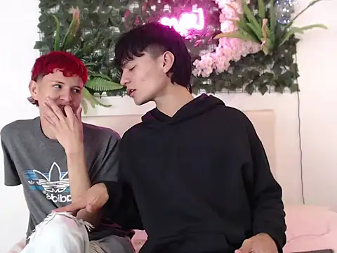 alex russo   online show from November 2025 04:01:02 AM