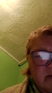 LusiyaGold5 online show from December 2025 03:55:01 AM