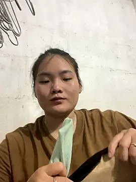 Beautiful-light22 online show from October 2025 04:16:01 PM