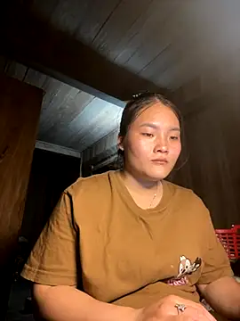 Beautiful-light22 online show from October 2025 01:10:01 PM