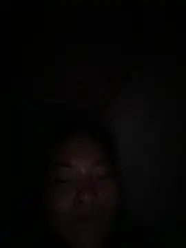 Beautiful-light22 online show from October 2025 05:24:02 PM