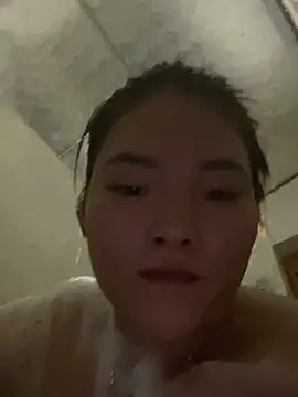 Beautiful-light22 online show from October 2025 10:38:01 AM