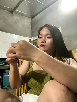 Beautiful-light22 online show from October 2025 01:01:01 PM