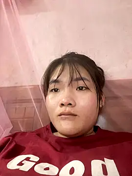 Beautiful-light22 online show from October 2025 03:58:02 AM