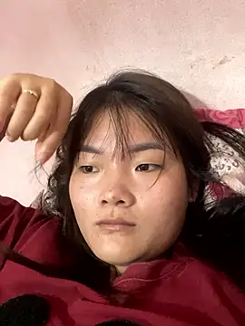 Beautiful-light22 online show from October 2025 04:05:01 AM