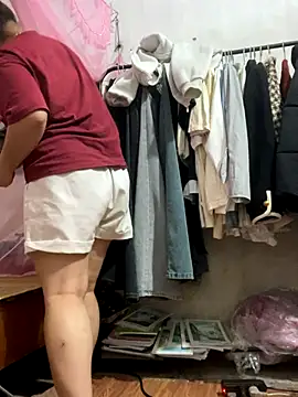 Beautiful-light22 online show from October 2025 08:16:02 AM