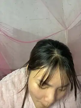 Beautiful-light22 online show from November 2025 03:12:02 PM