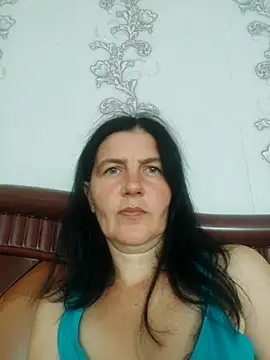 JudyDawn online show from October 2025 05:15:02 AM