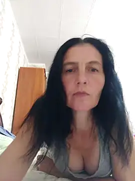 JudyDawn online show from November 2025 07:49:02 PM