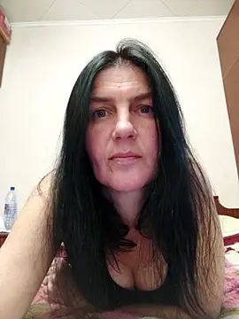 JudyDawn online show from December 2025 10:22:01 AM