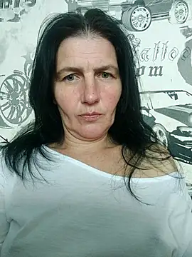 JudyDawn online show from January 2026 10:52:01 AM