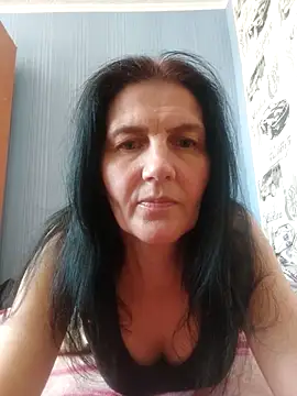 JudyDawn online show from February 2026 08:40:01 AM