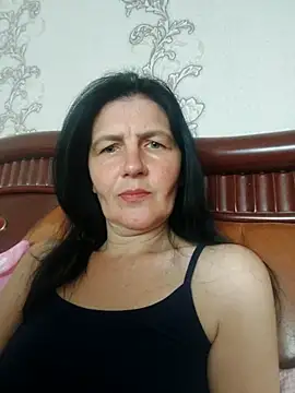 JudyDawn online show from March 2026 05:41:02 AM