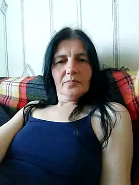 JudyDawn online show from April 2026 01:36:01 PM