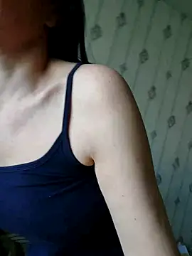 JudyDawn online show from April 2026 01:41:02 PM