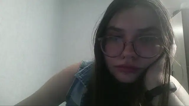 StacyMillerBom online show from October 2025 02:14:02 PM