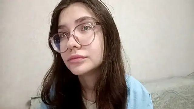 StacyMillerBom online show from October 2025 02:07:01 PM