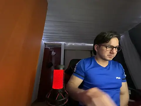 kaspar 6 online show from April 2026 03:59:02 AM