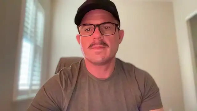 Rec39 online show from March 2026 07:54:02 PM