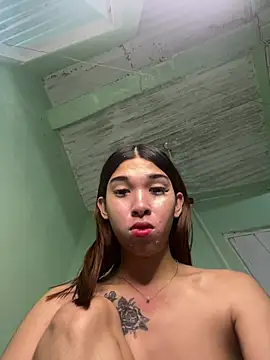 Snapshot of Yourdreamgoddess chatting on July 2026 04:54:01 AM Yourdreamgoddess online show from July 2026 04:54:01 AM