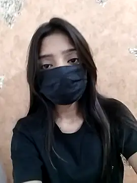 Snapshot of -Aarohi__ chatting on October 2025 04:57:01 AM -Aarohi online show from October 2025 04:57:01 AM
