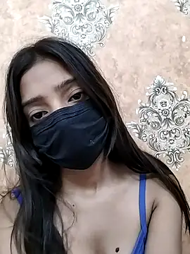 Snapshot of -Aarohi__ chatting on October 2025 06:36:01 AM -Aarohi online show from October 2025 06:36:01 AM