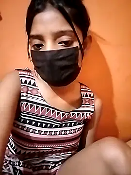 Snapshot of -Aarohi__ chatting on October 2025 06:42:02 PM -Aarohi online show from October 2025 06:42:02 PM
