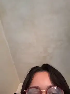 Jaykel a online show from March 2026 04:20:01 PM