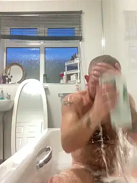 MrandMrsG25xx online show from February 2026 05:34:01 PM