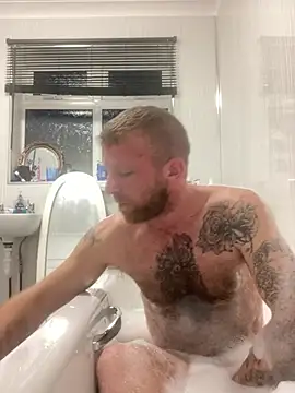 MrandMrsG25xx online show from March 2026 06:15:02 PM