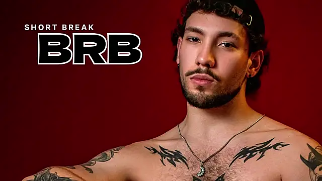 angel kyrozz online show from April 2026 06:35:01 PM